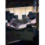 Кроссовки ADIDAS EQT CUSHION 93